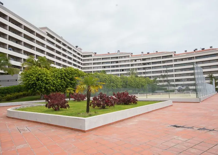 M Palace II